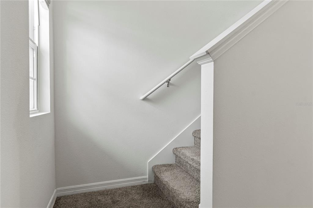 1773 Rock Elm Road Davenport, FL 33837 - Photo 12 of 30