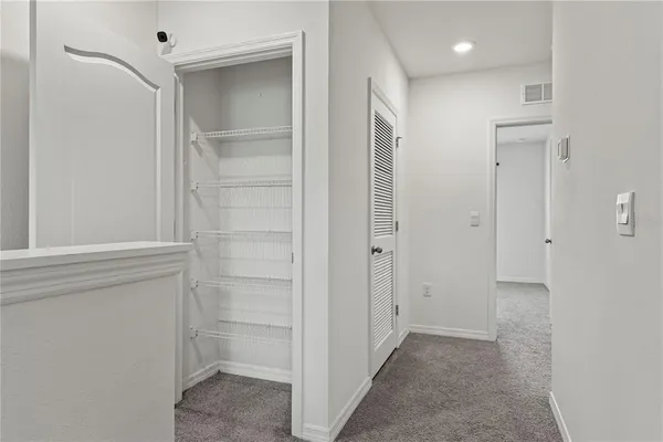 $2,200 | 1773 Rock Elm Road, Davenport, FL 33837