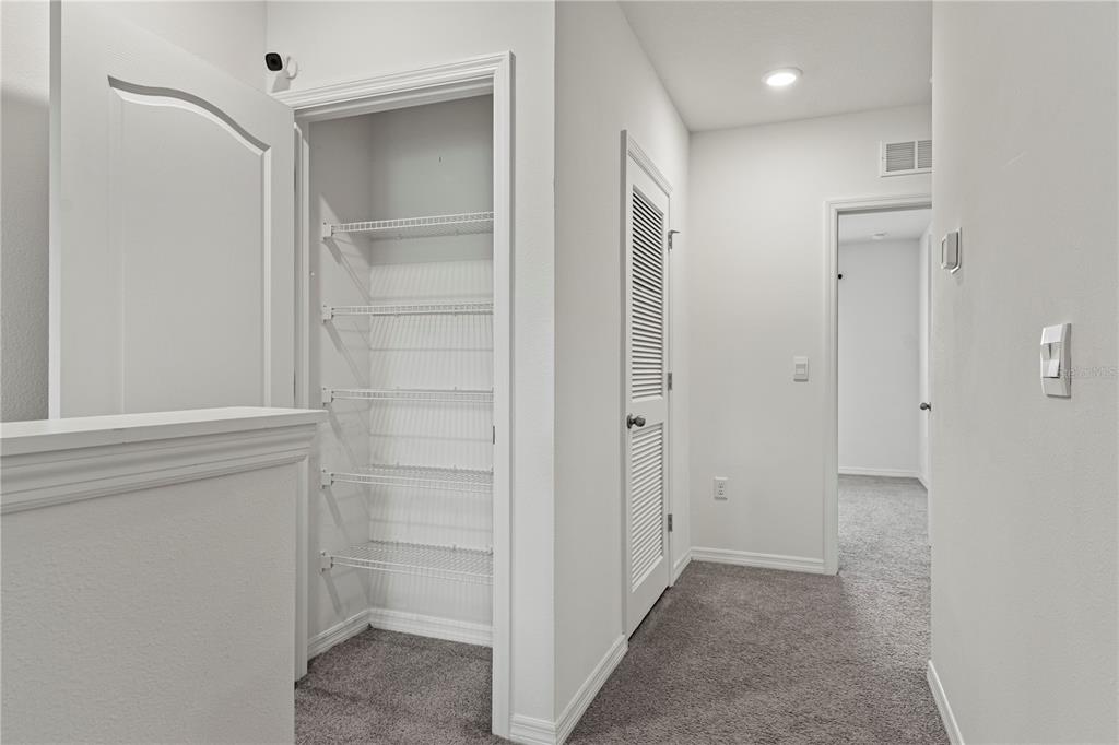 1773 Rock Elm Road Davenport, FL 33837 - Photo 13 of 30