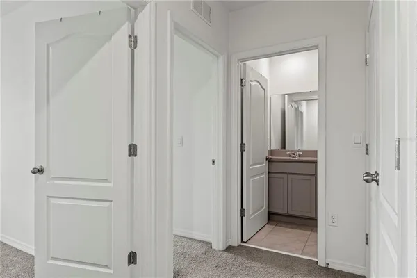 $2,200 | 1773 Rock Elm Road, Davenport, FL 33837