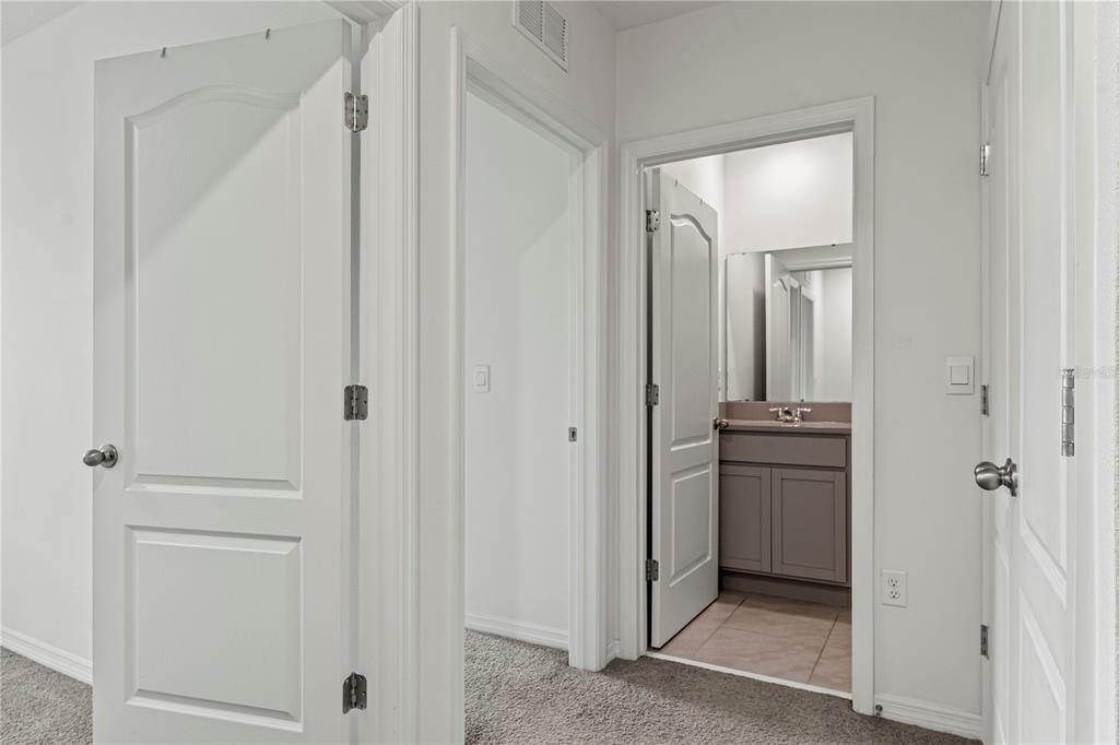 1773 Rock Elm Road Davenport, FL 33837 - Photo 14 of 30