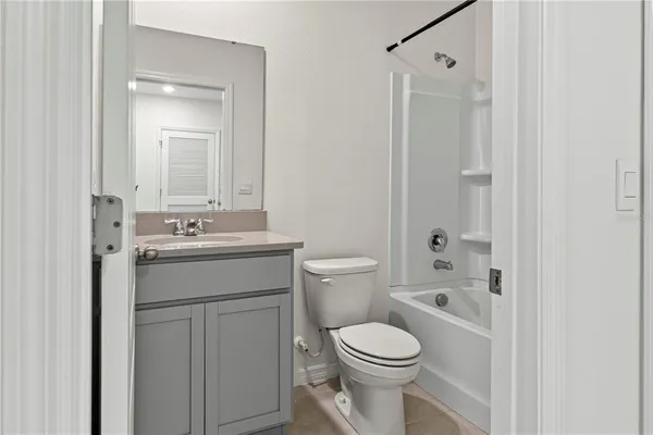 $2,200 | 1773 Rock Elm Road, Davenport, FL 33837