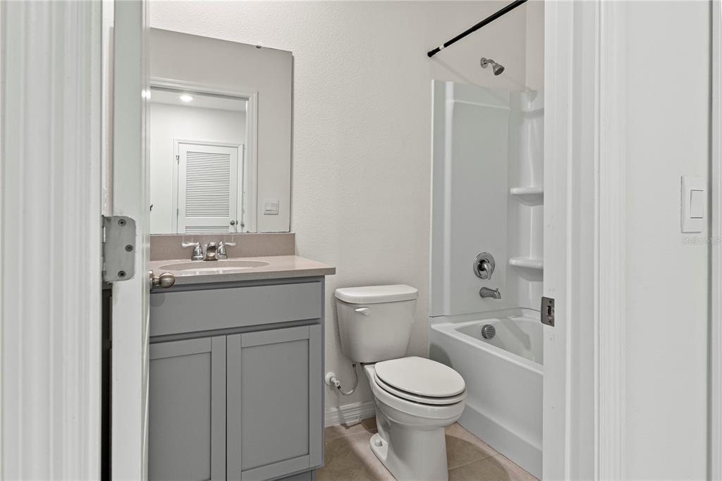 1773 Rock Elm Road Davenport, FL 33837 - Photo 15 of 30