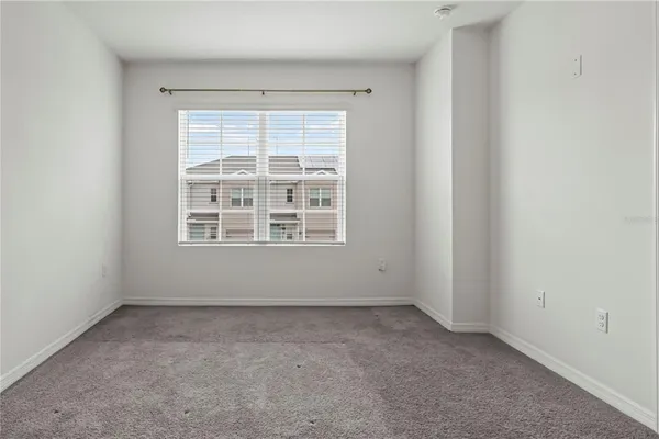 $2,200 | 1773 Rock Elm Road, Davenport, FL 33837