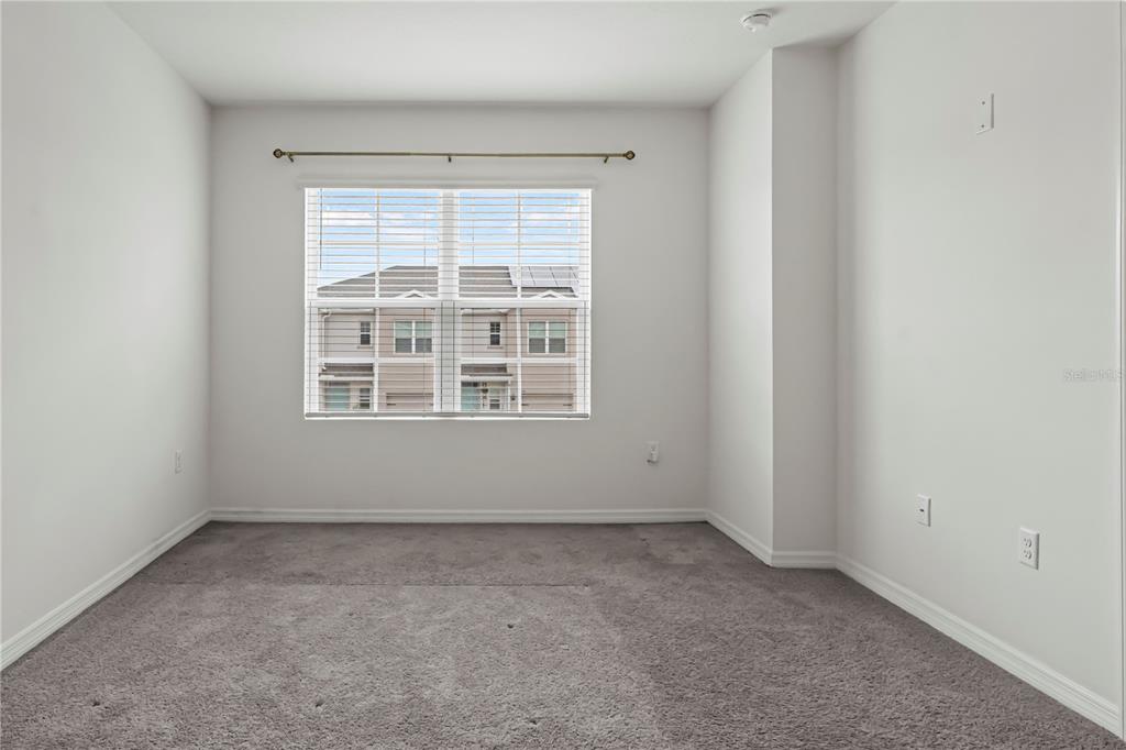 1773 Rock Elm Road Davenport, FL 33837 - Photo 16 of 30