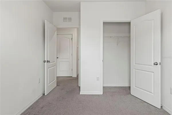 $2,200 | 1773 Rock Elm Road, Davenport, FL 33837