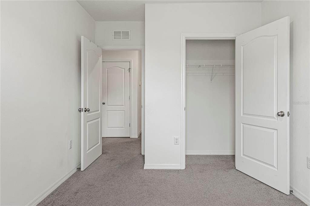 1773 Rock Elm Road Davenport, FL 33837 - Photo 17 of 30