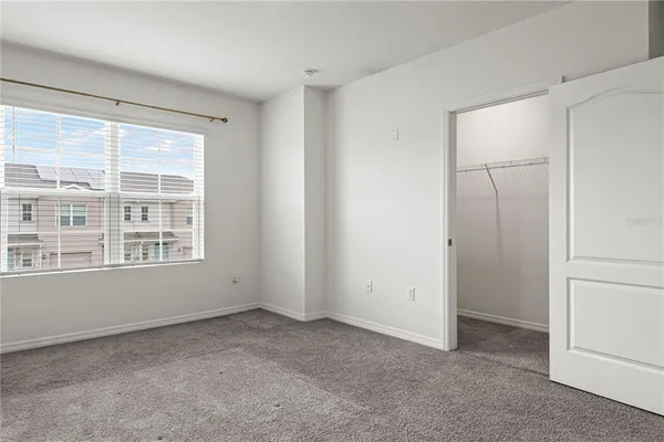 $2,200 | 1773 Rock Elm Road, Davenport, FL 33837