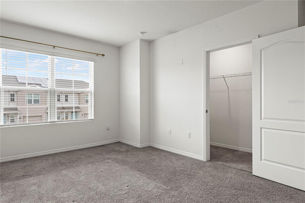 1773 Rock Elm Road Davenport, FL 33837 - Photo 18 of 30