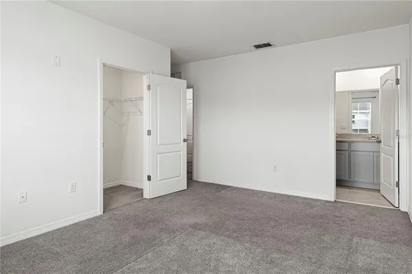 $2,200 | 1773 Rock Elm Road, Davenport, FL 33837