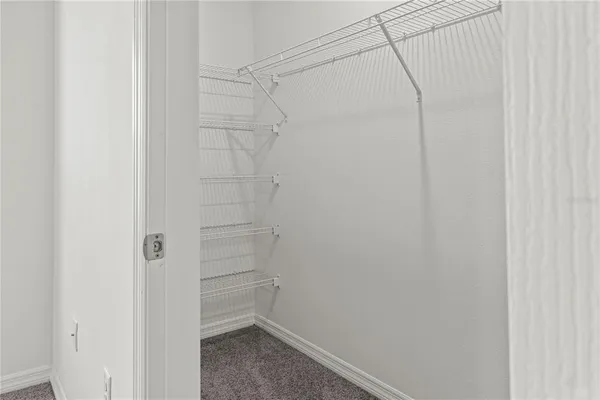 $2,200 | 1773 Rock Elm Road, Davenport, FL 33837