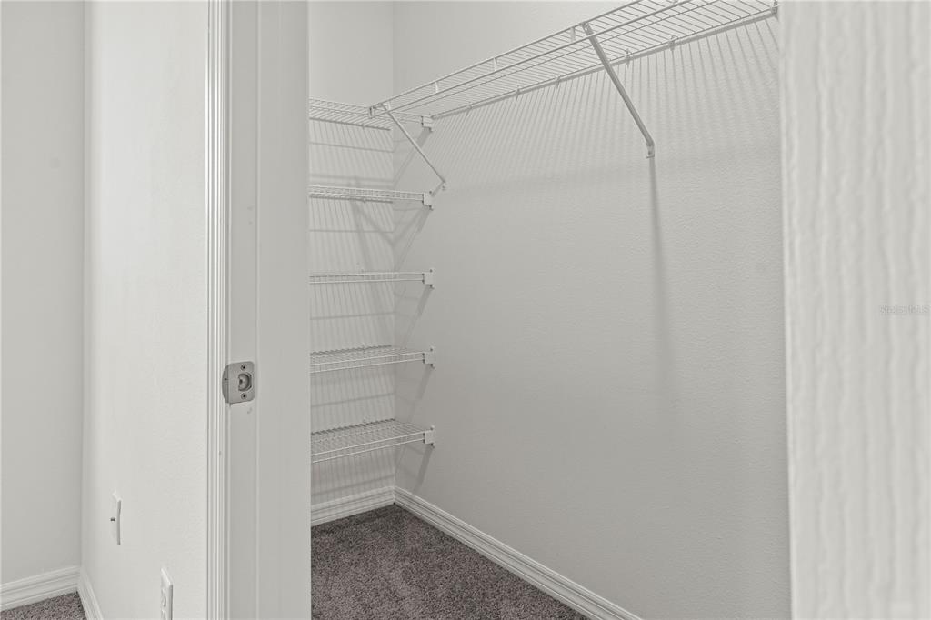 1773 Rock Elm Road Davenport, FL 33837 - Photo 20 of 30