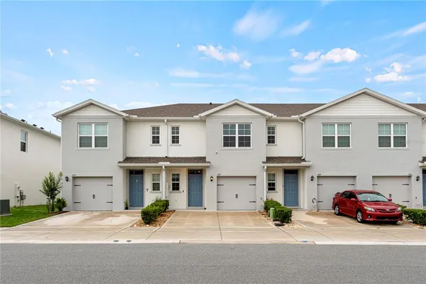 $2,200 | 1773 Rock Elm Road, Davenport, FL 33837