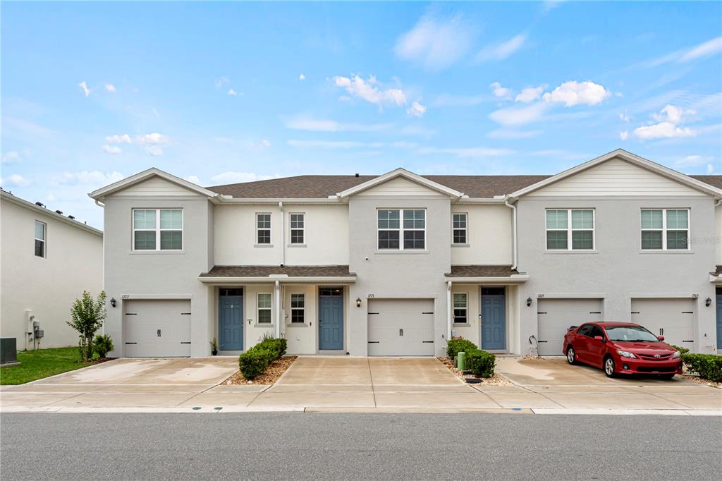 1773 Rock Elm Road Davenport, FL 33837 - Photo 2 of 30