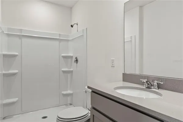 $2,200 | 1773 Rock Elm Road, Davenport, FL 33837