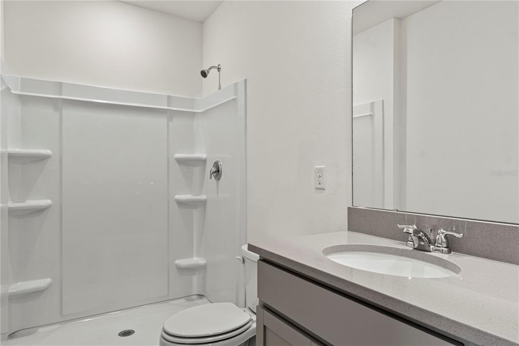 1773 Rock Elm Road Davenport, FL 33837 - Photo 21 of 30