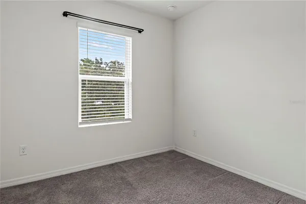 $2,200 | 1773 Rock Elm Road, Davenport, FL 33837