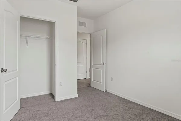 $2,200 | 1773 Rock Elm Road, Davenport, FL 33837