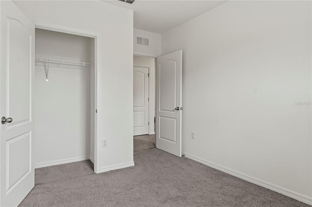 1773 Rock Elm Road Davenport, FL 33837 - Photo 24 of 30