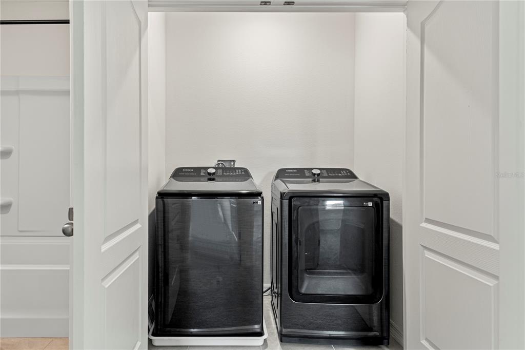 1773 Rock Elm Road Davenport, FL 33837 - Photo 25 of 30