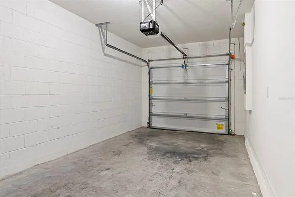 $2,200 | 1773 Rock Elm Road, Davenport, FL 33837