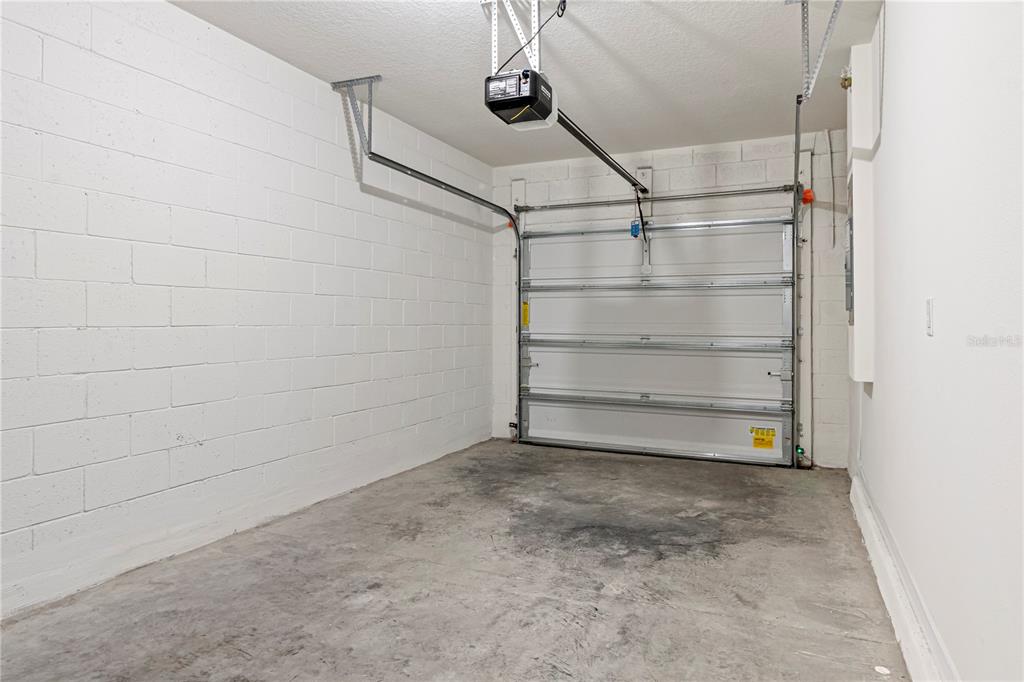 1773 Rock Elm Road Davenport, FL 33837 - Photo 26 of 30