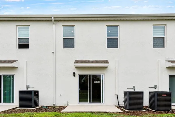 $2,200 | 1773 Rock Elm Road, Davenport, FL 33837