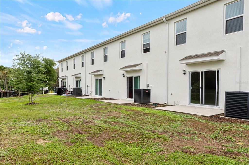 1773 Rock Elm Road Davenport, FL 33837 - Photo 28 of 30