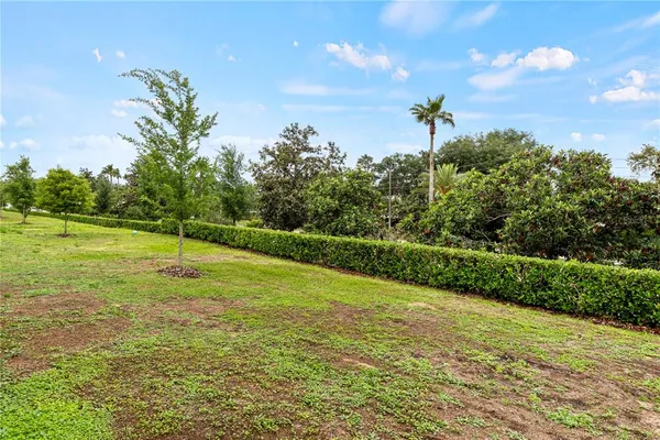 $2,200 | 1773 Rock Elm Road, Davenport, FL 33837