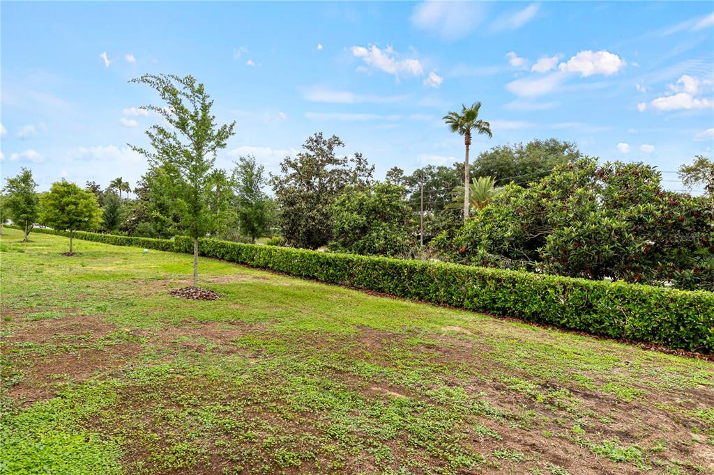 1773 Rock Elm Road Davenport, FL 33837 - Photo 29 of 30