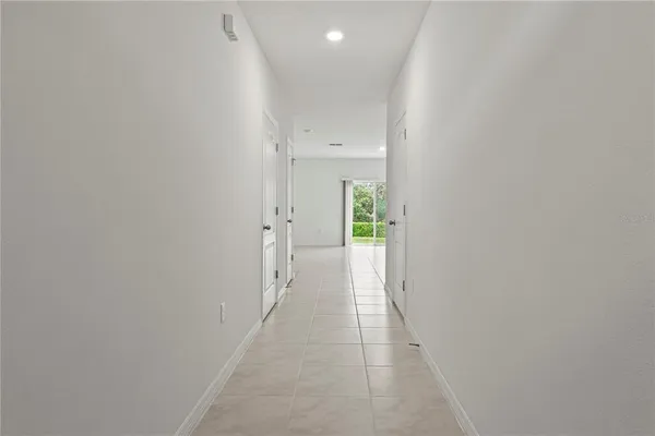 $2,200 | 1773 Rock Elm Road, Davenport, FL 33837