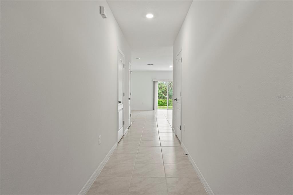 1773 Rock Elm Road Davenport, FL 33837 - Photo 3 of 30