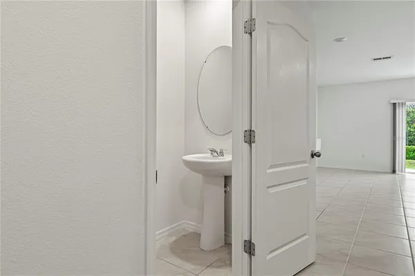 $2,200 | 1773 Rock Elm Road, Davenport, FL 33837