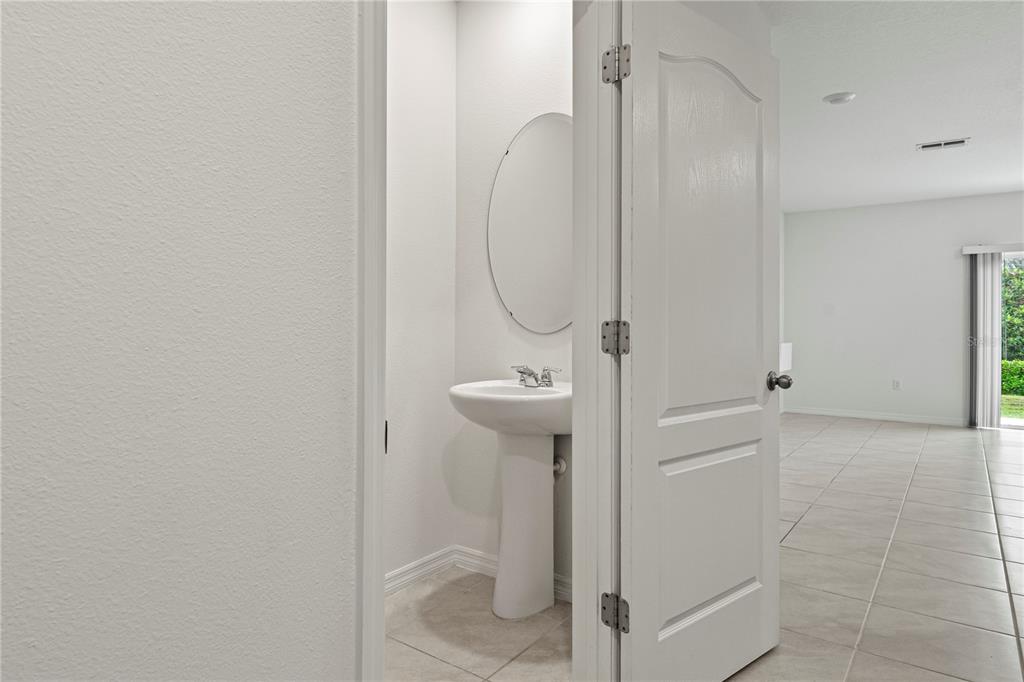 1773 Rock Elm Road Davenport, FL 33837 - Photo 4 of 30