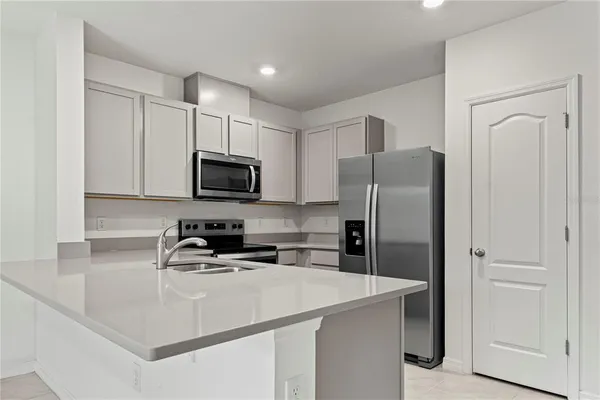 $2,200 | 1773 Rock Elm Road, Davenport, FL 33837