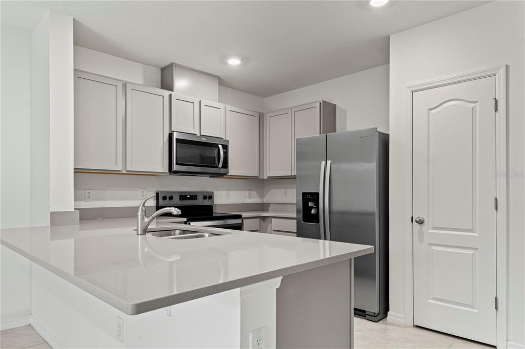 1773 Rock Elm Road Davenport, FL 33837 - Photo 5 of 30