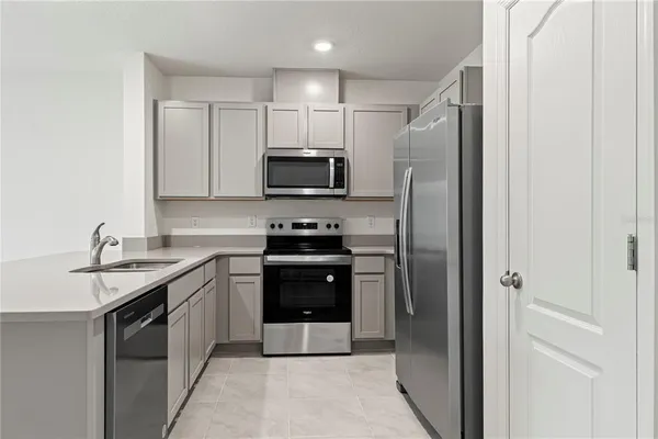 $2,200 | 1773 Rock Elm Road, Davenport, FL 33837