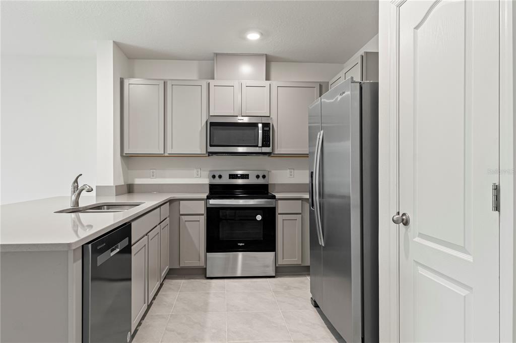 1773 Rock Elm Road Davenport, FL 33837 - Photo 6 of 30