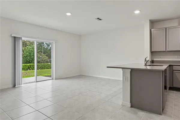 $2,200 | 1773 Rock Elm Road, Davenport, FL 33837