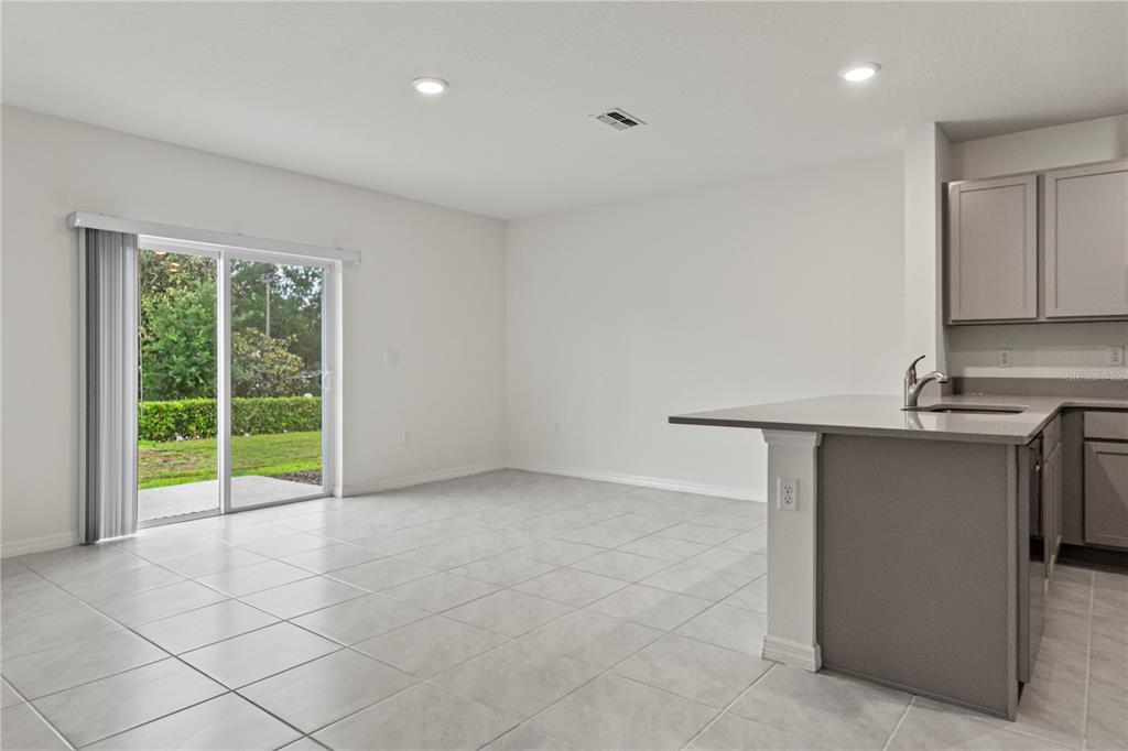 1773 Rock Elm Road Davenport, FL 33837 - Photo 7 of 30