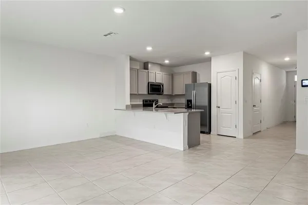 $2,200 | 1773 Rock Elm Road, Davenport, FL 33837