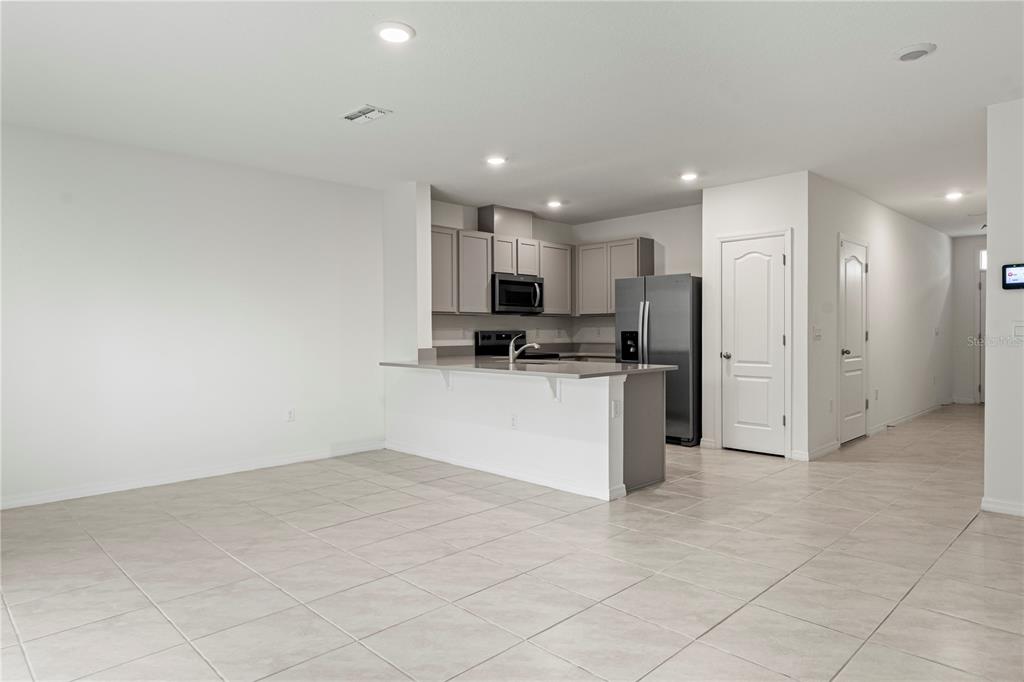 1773 Rock Elm Road Davenport, FL 33837 - Photo 8 of 30