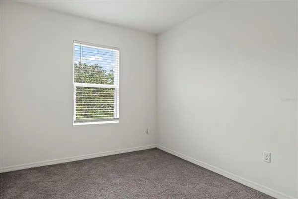 $2,200 | 1773 Rock Elm Road, Davenport, FL 33837