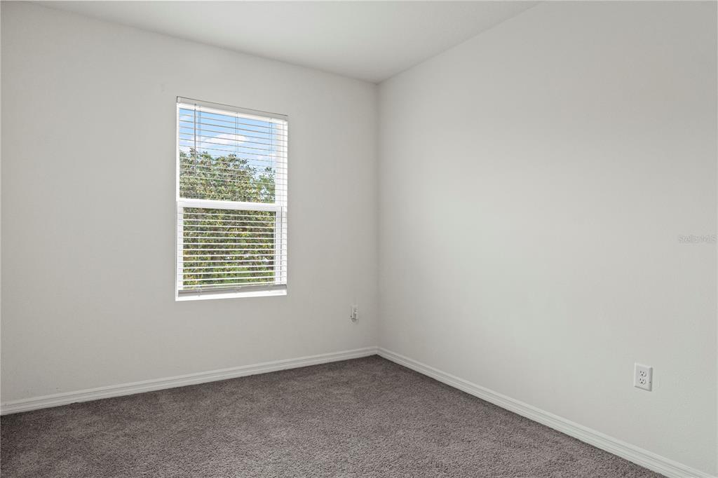 1773 Rock Elm Road Davenport, FL 33837 - Photo 9 of 30