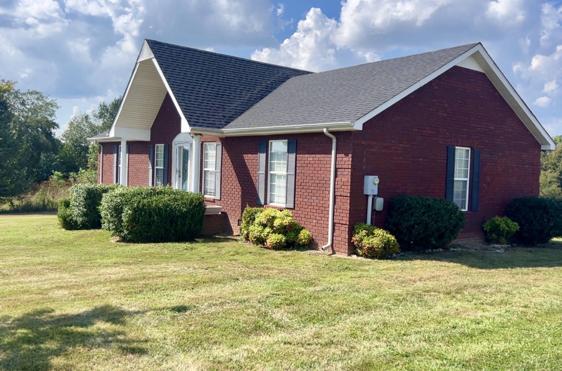 2117 Austin Road Lafayette, TN 37083 - Photo 2 of 22 Gallery Image 2