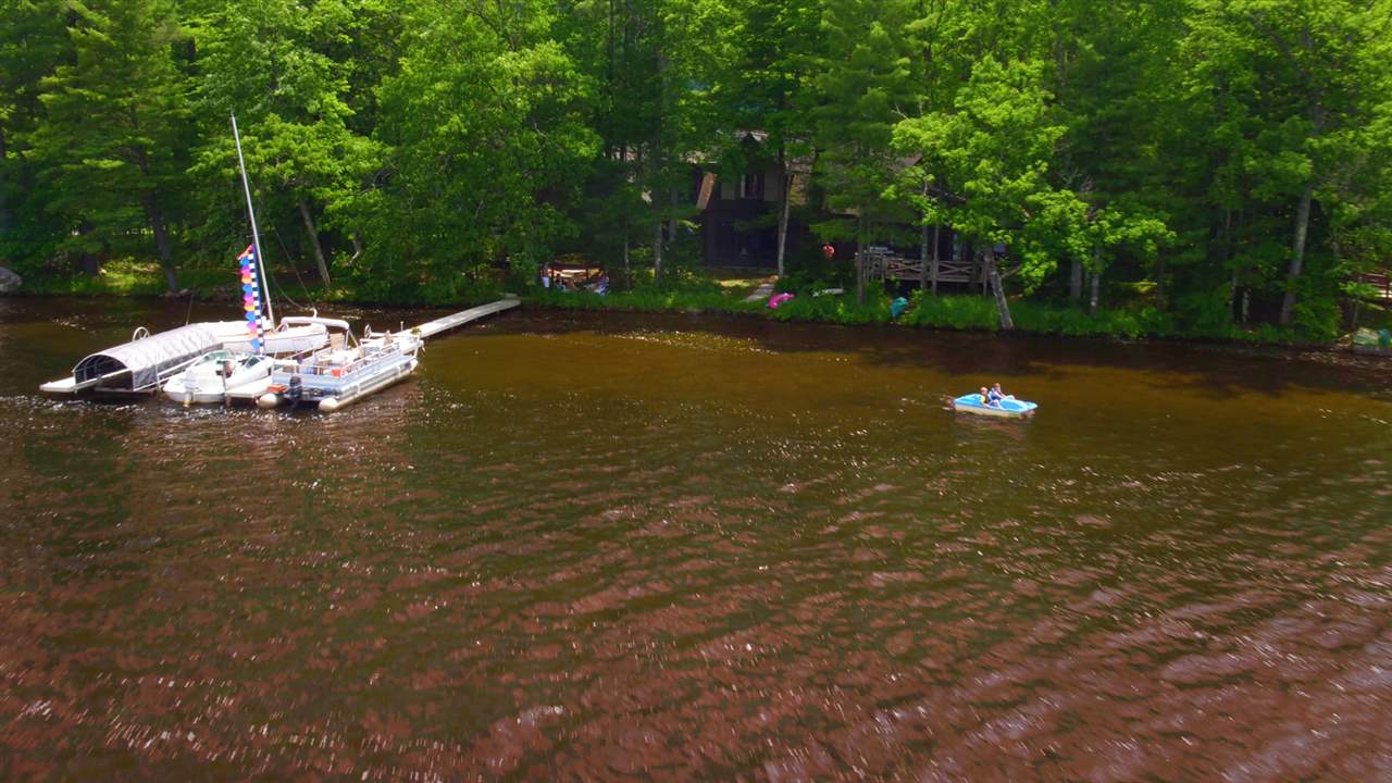 130 Sunset Point Cadillac, MI 49601 - Photo 40 of 53 1835555-39.JPG