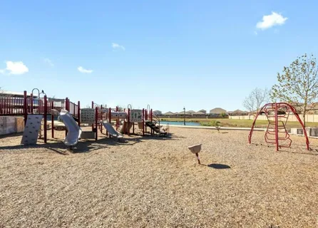 $335,000 | 1228 Vogel Drive, Georgetown, TX 78626