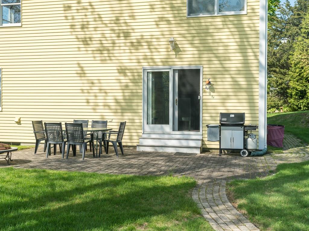 21 Yorke Ridge Way, Unit 21 York, ME 03909 - Photo 32 of 35 Photo