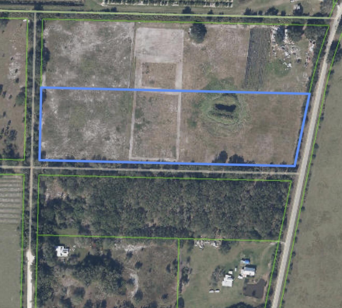 2615 Bluff Hammock Road Lorida, FL 33857 - Photo 19 of 19 IMG_3540