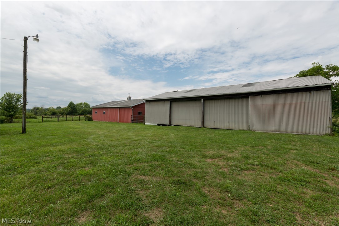 7110 Lake Road Medina, OH 44215 - Photo 15 of 22